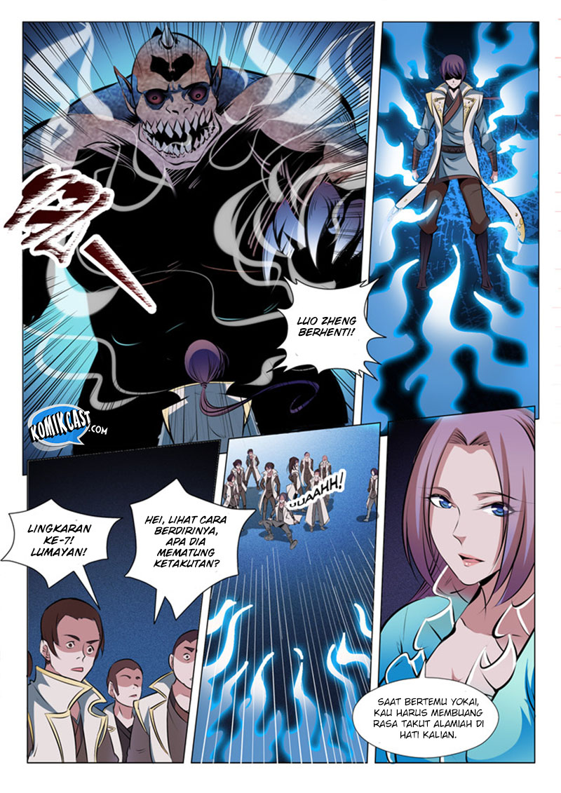 image-komik-apotheosis-chapter-27-11/18
