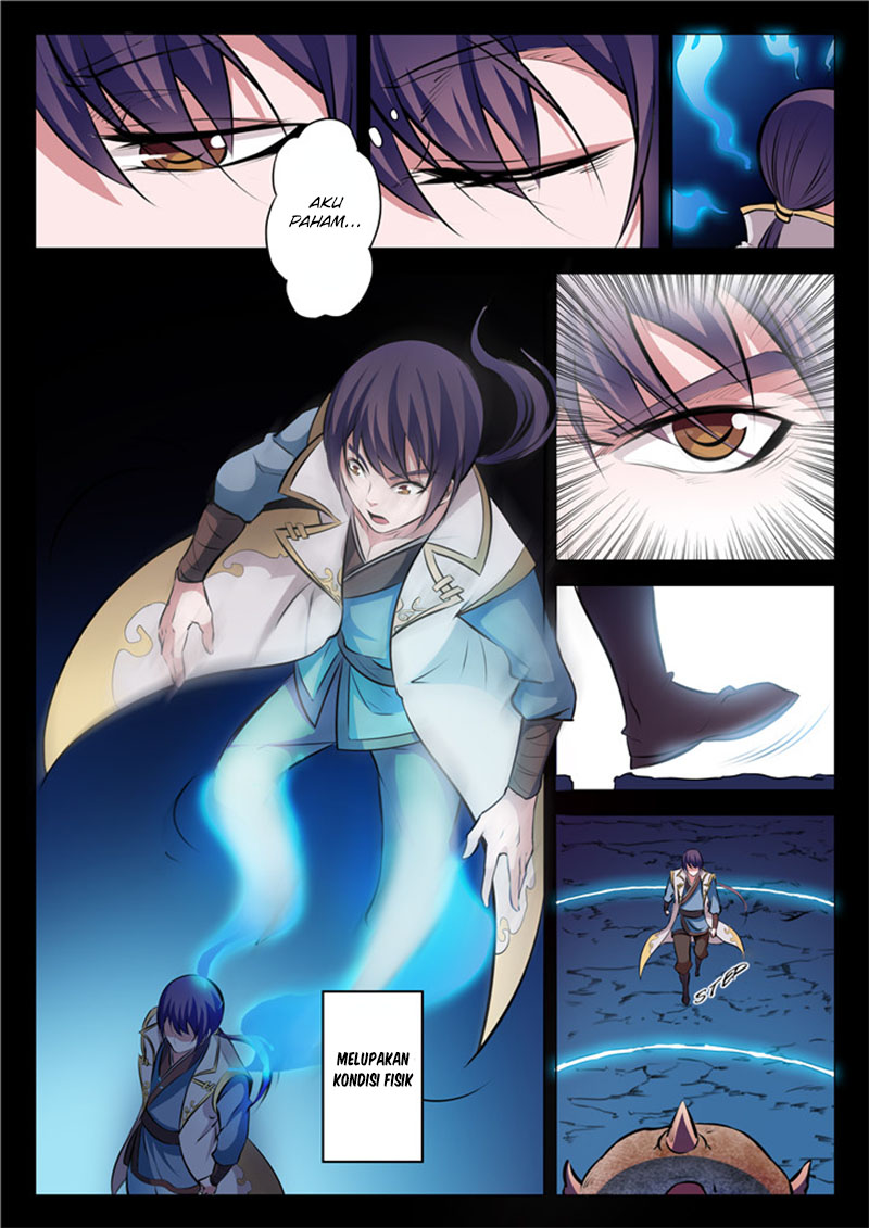 image-komik-apotheosis-chapter-27-12/18