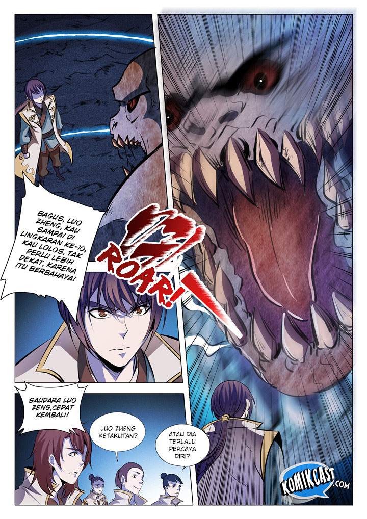image-komik-apotheosis-chapter-27-13/18