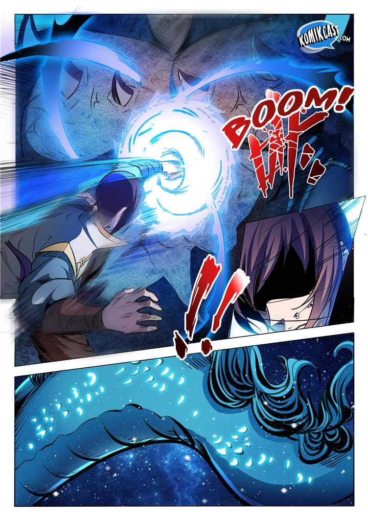 image-komik-apotheosis-chapter-27-14/18
