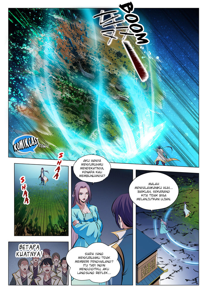 image-komik-apotheosis-chapter-27-15/18