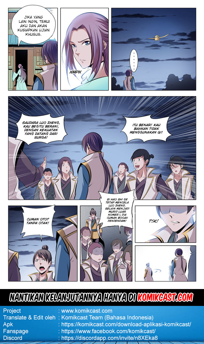 image-komik-apotheosis-chapter-27-16/18