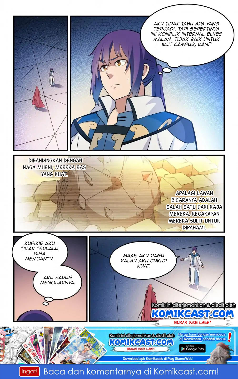 image-komik-apotheosis-chapter-271-2/19