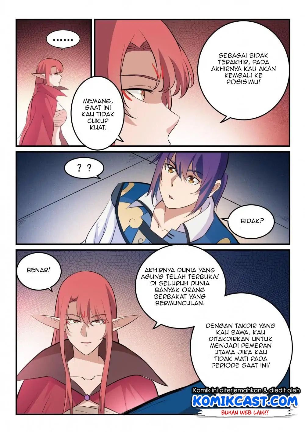 image-komik-apotheosis-chapter-271-3/19