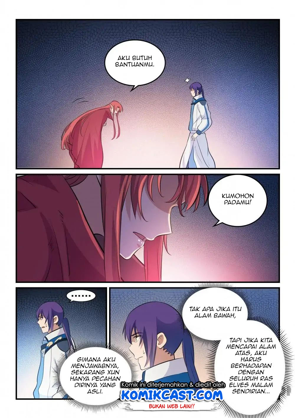 image-komik-apotheosis-chapter-271-6/19