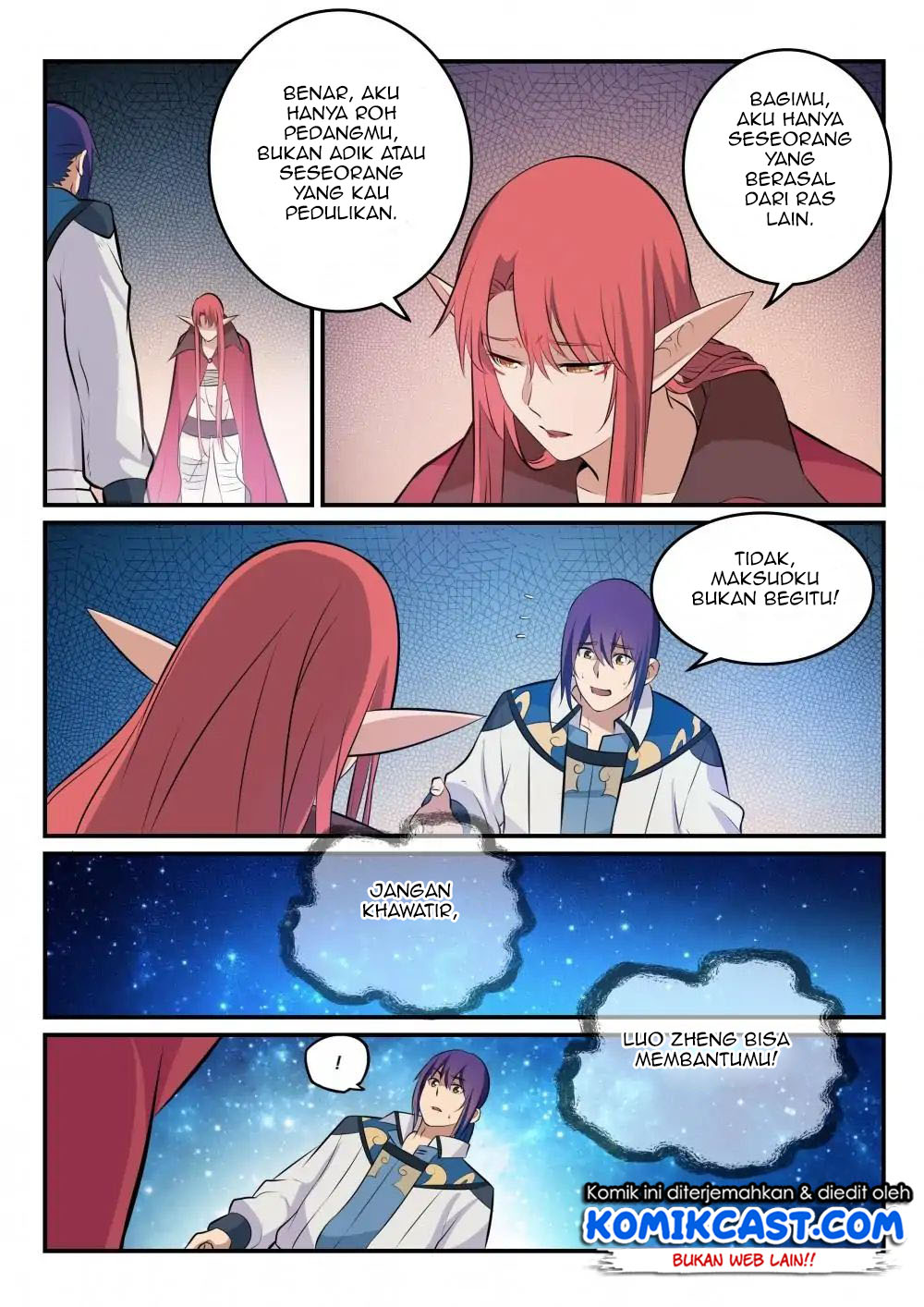 image-komik-apotheosis-chapter-271-7/19