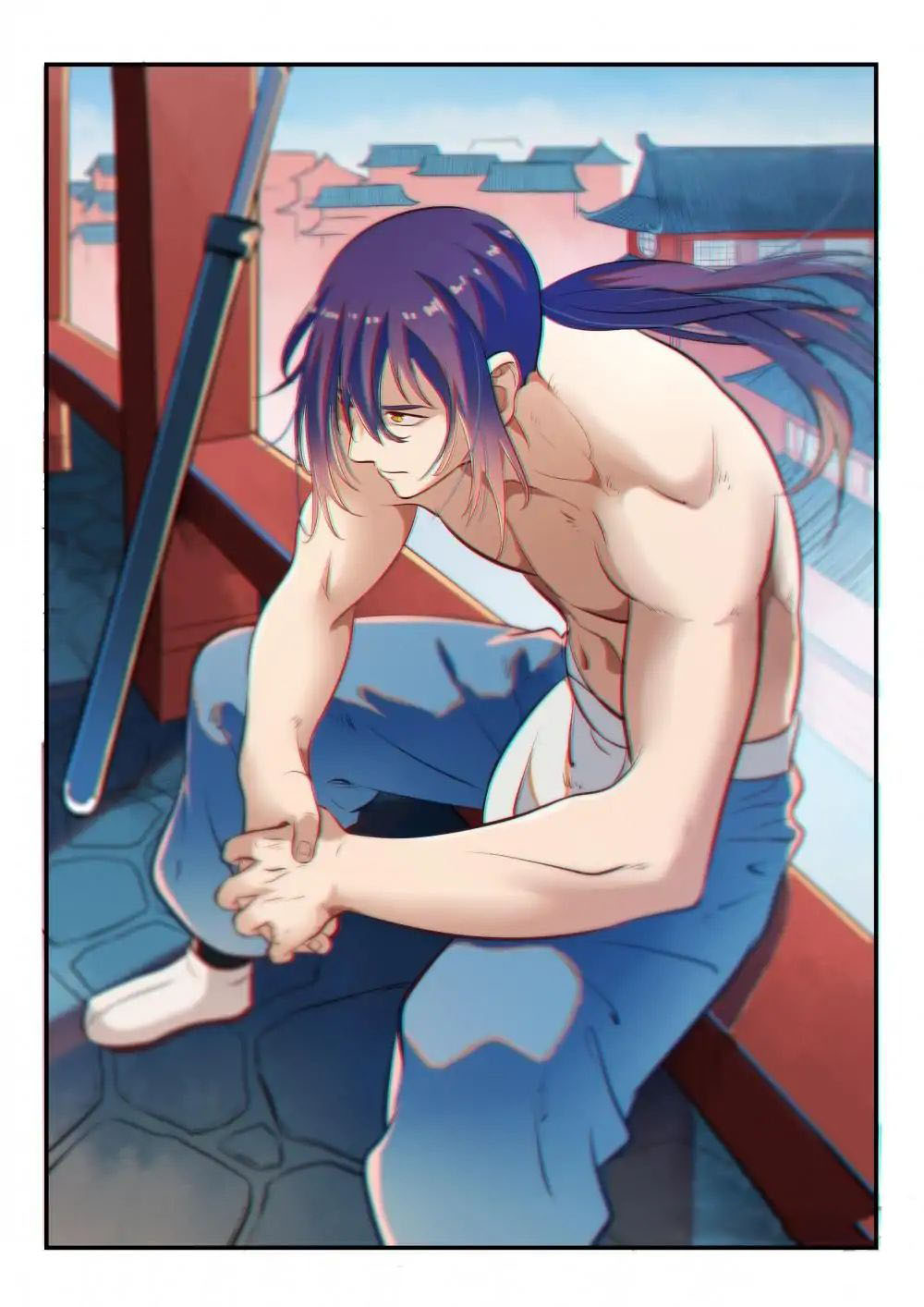 image-komik-apotheosis-chapter-274-1/19