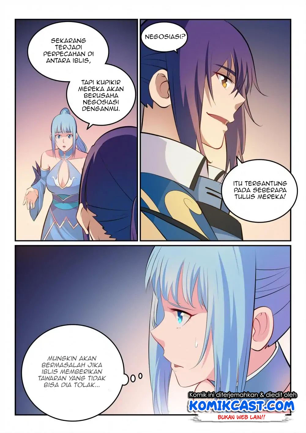 image-komik-apotheosis-chapter-274-4/19