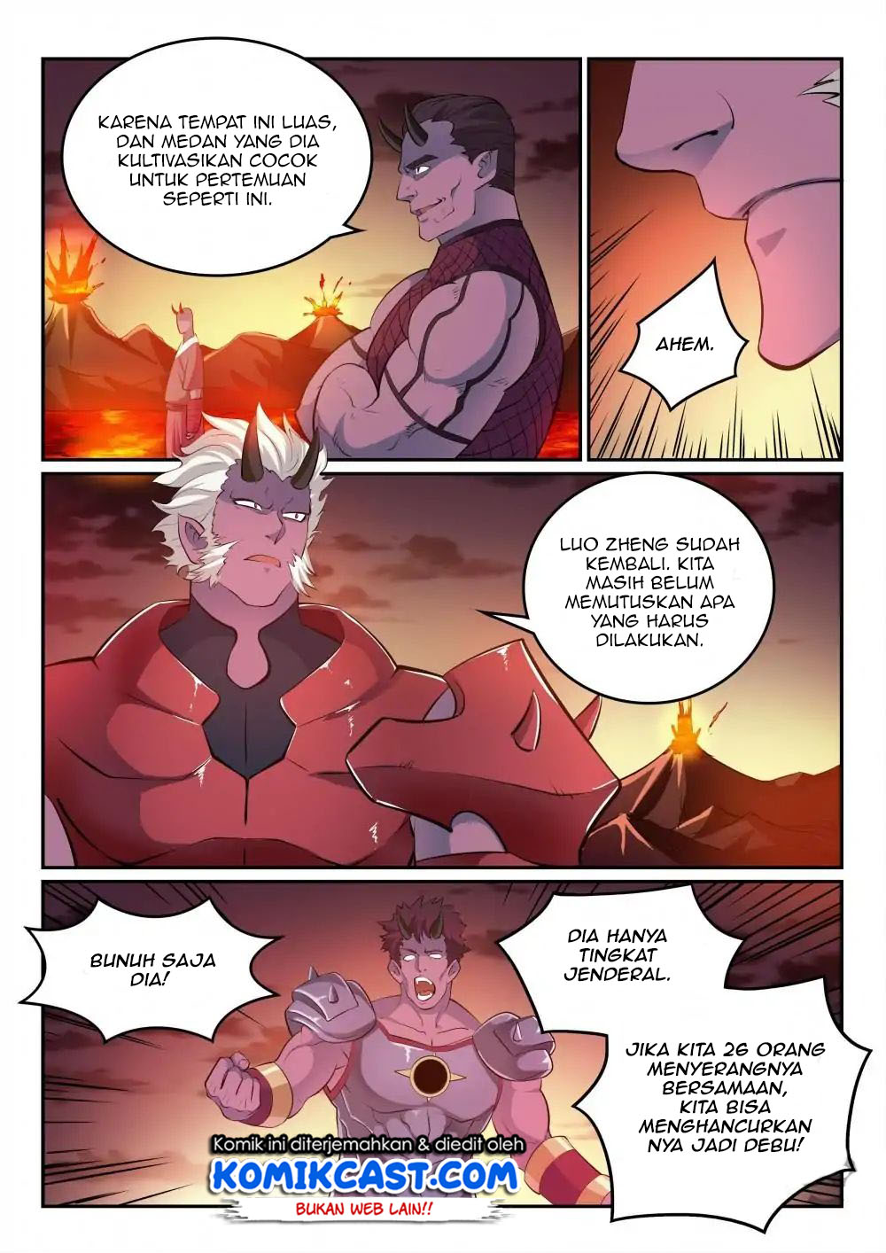 image-komik-apotheosis-chapter-274-6/19