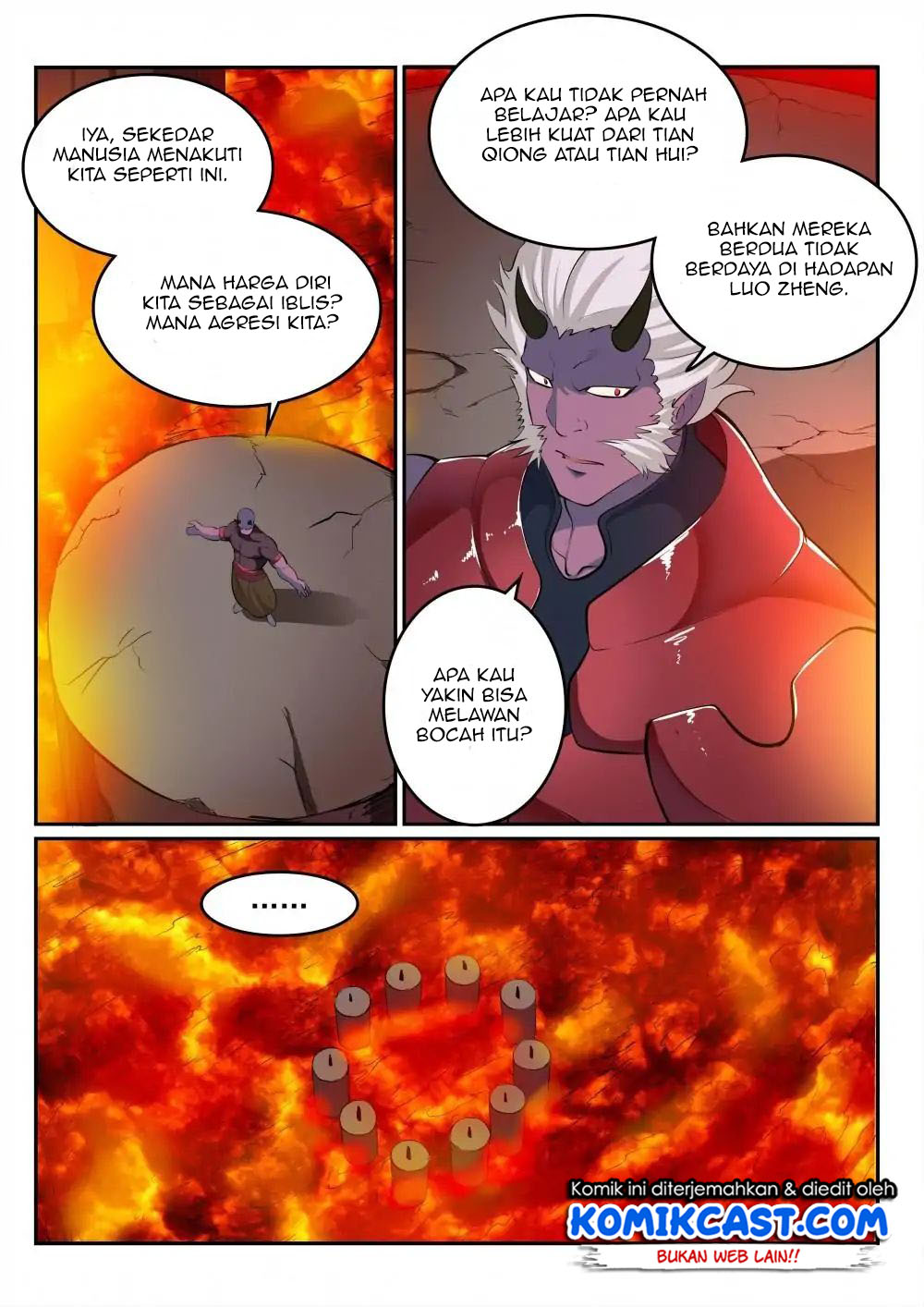 image-komik-apotheosis-chapter-274-7/19