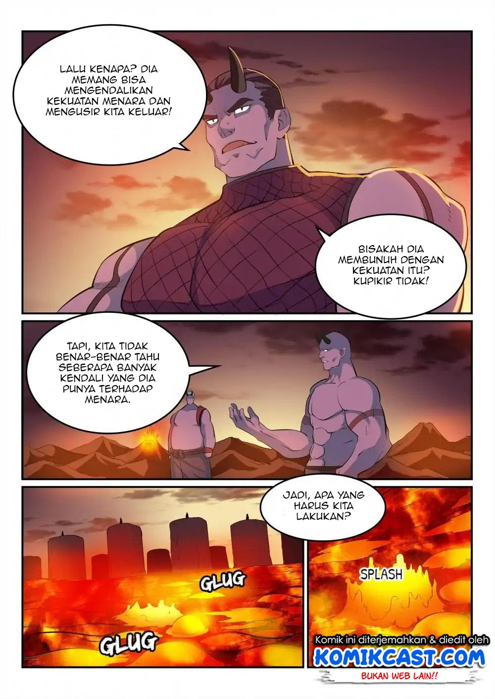 image-komik-apotheosis-chapter-274-8/19