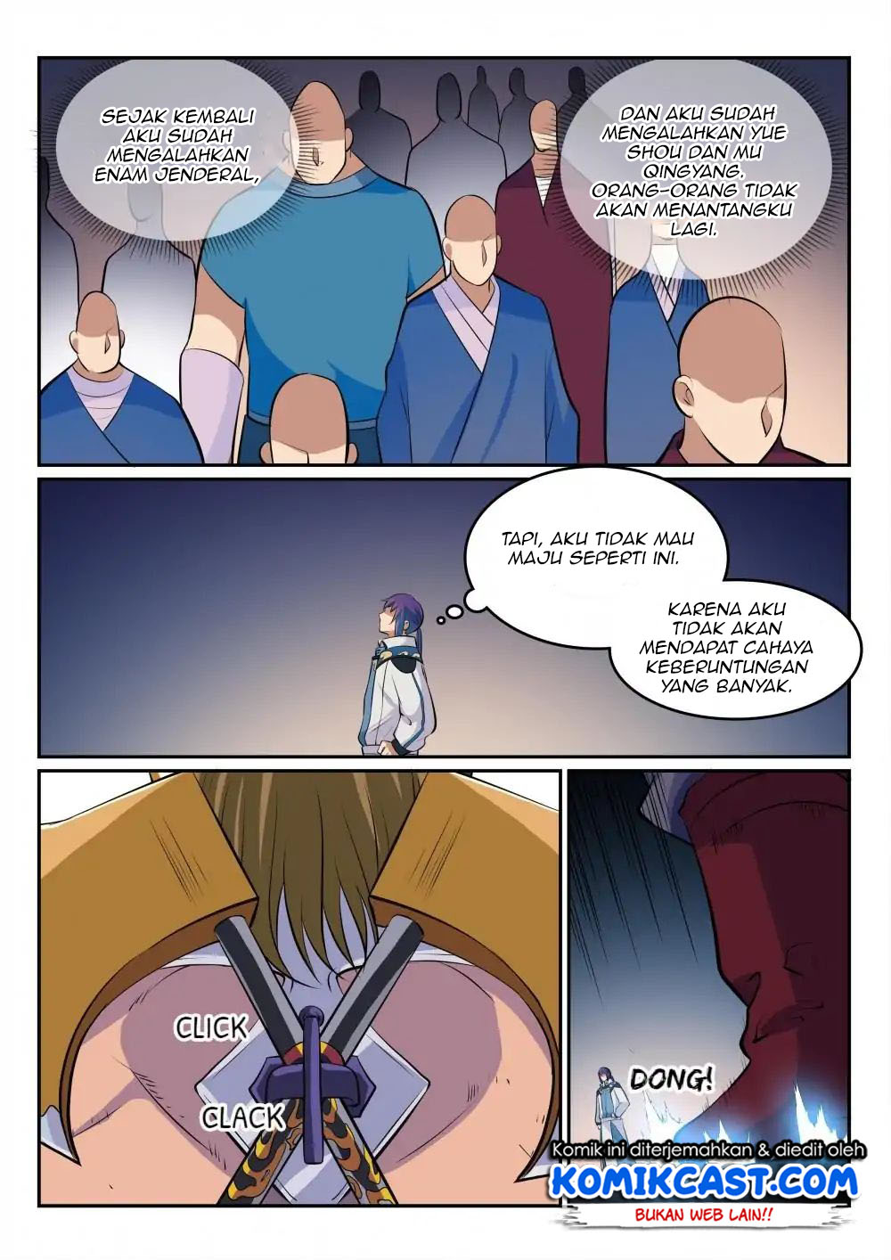 image-komik-apotheosis-chapter-274-15/19