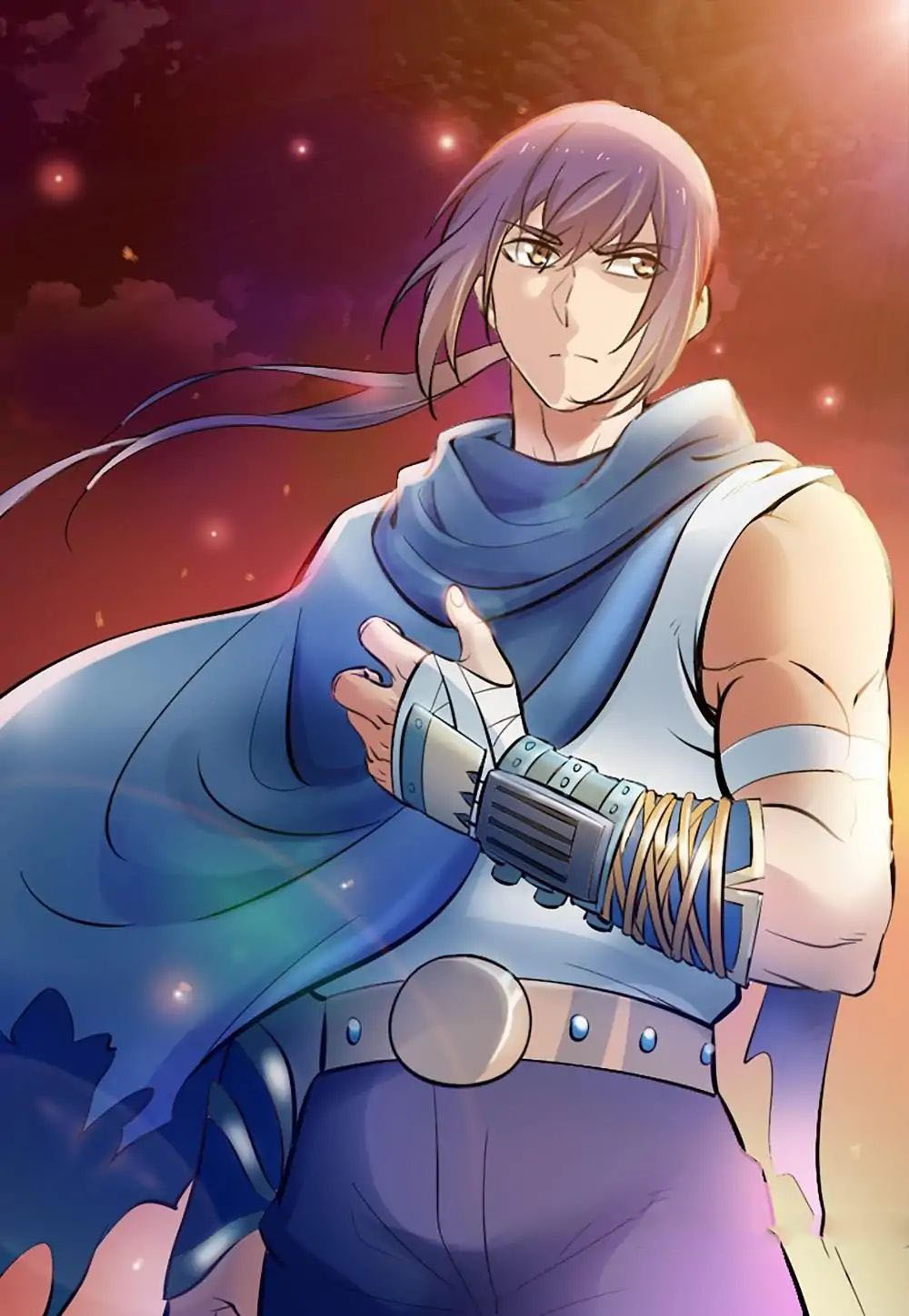 image-komik-apotheosis-chapter-275-1/19