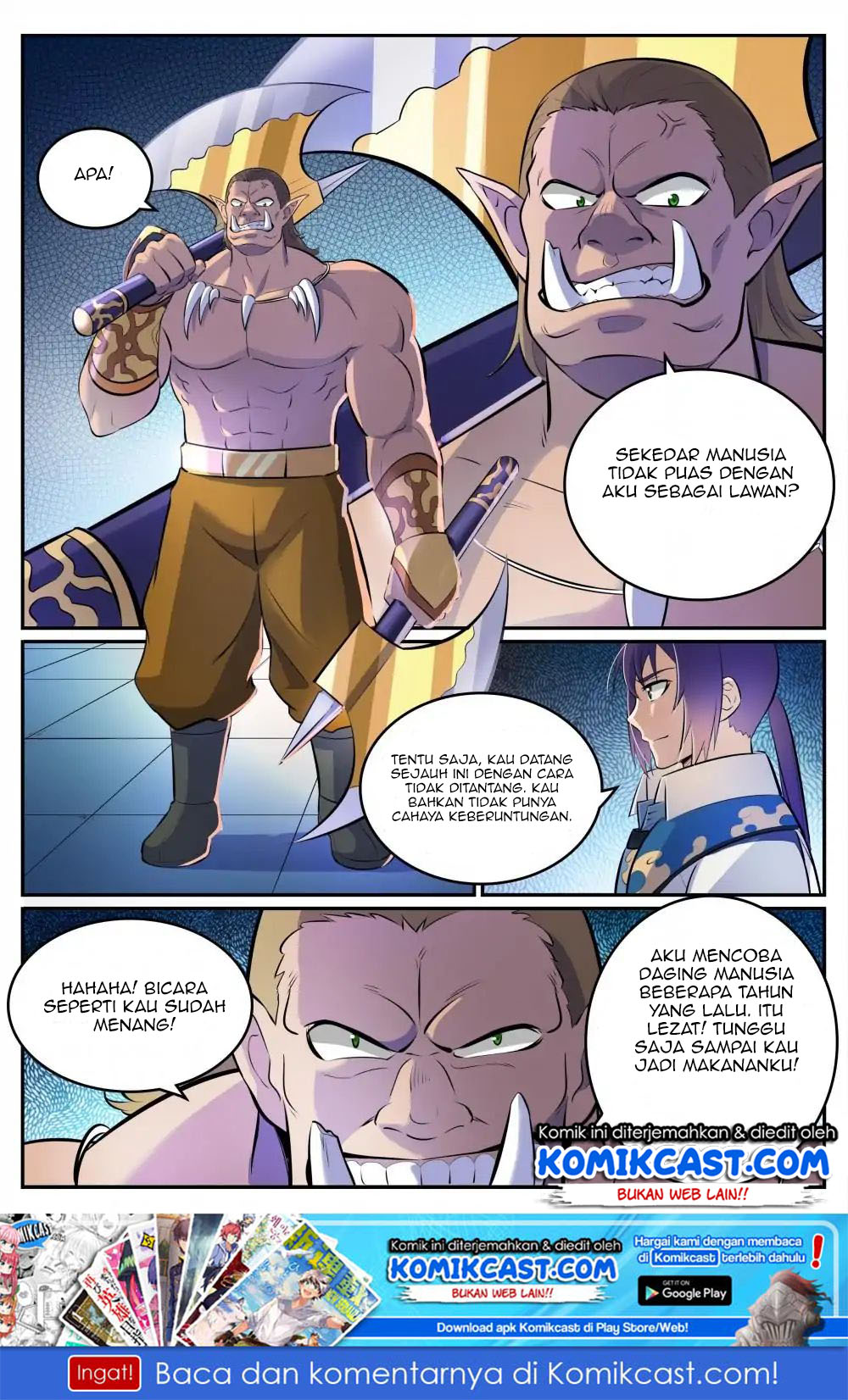 image-komik-apotheosis-chapter-275-2/19