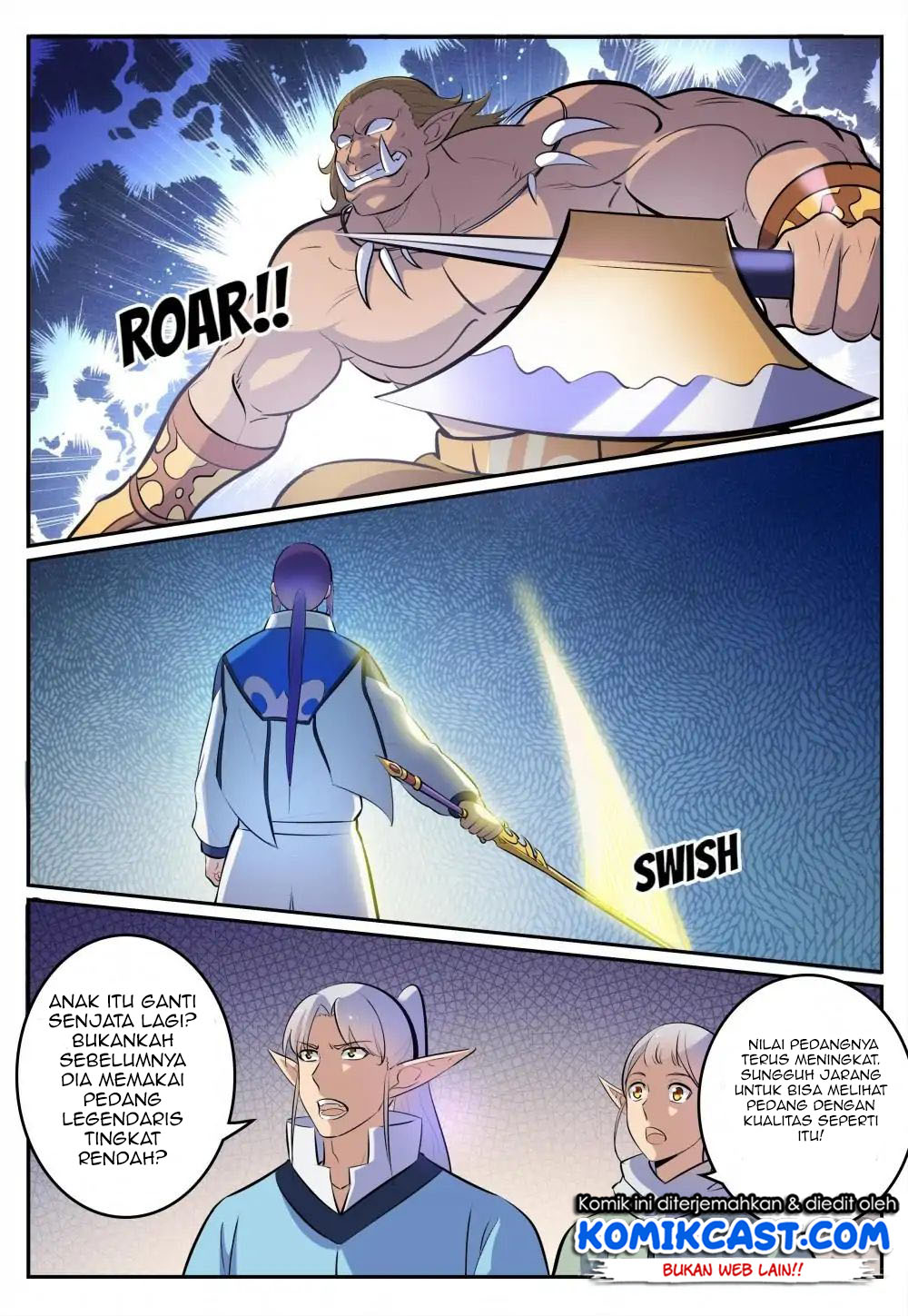 image-komik-apotheosis-chapter-275-3/19