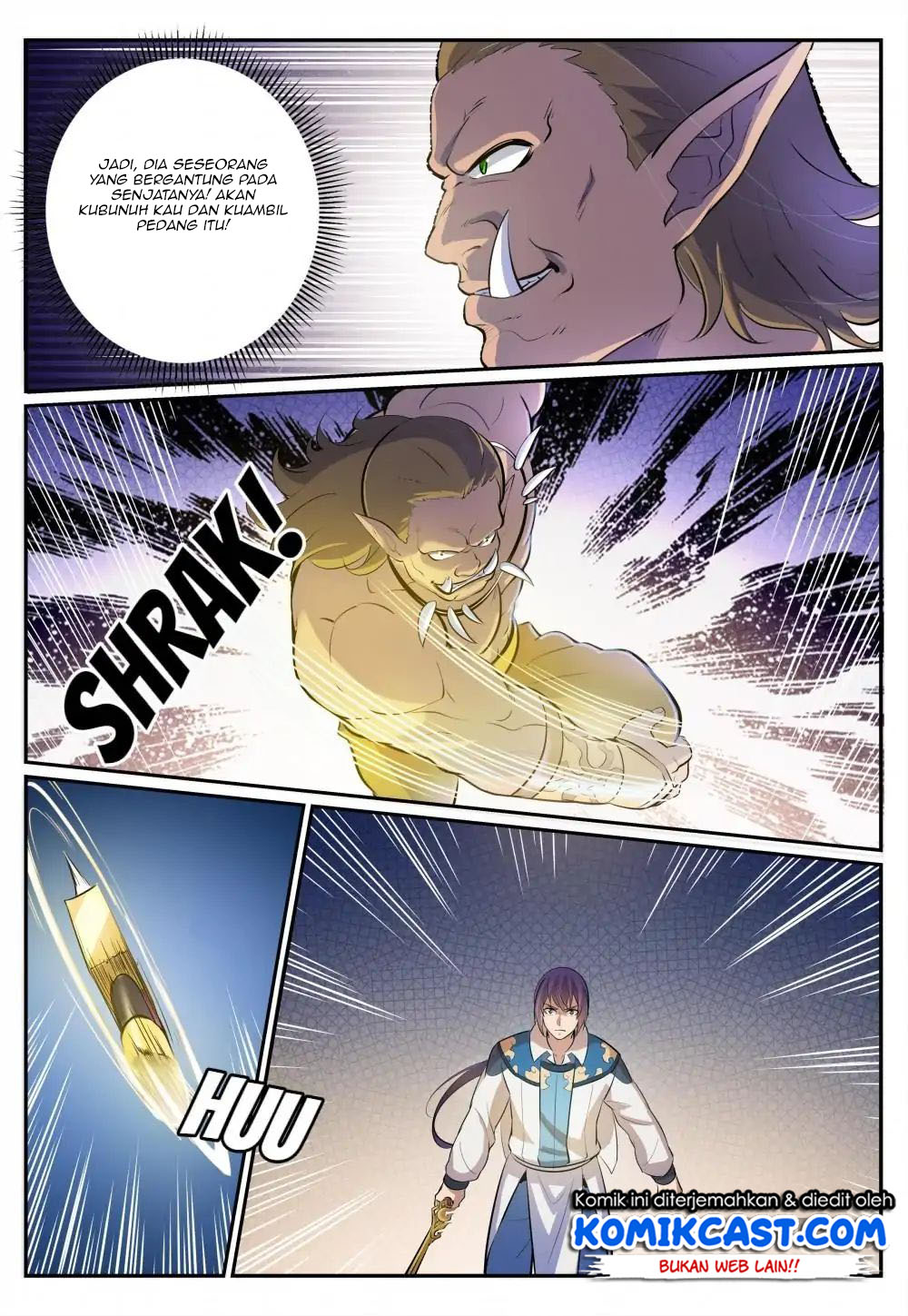 image-komik-apotheosis-chapter-275-4/19