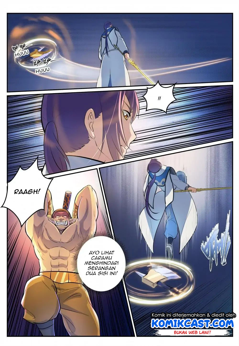 image-komik-apotheosis-chapter-275-5/19