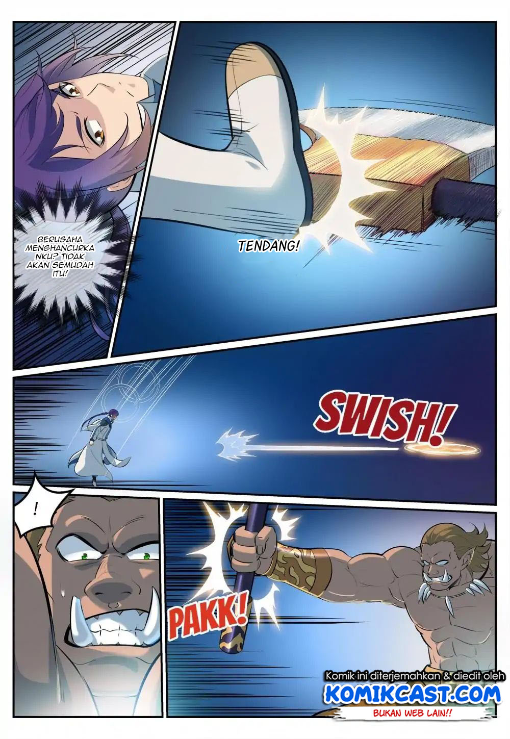 image-komik-apotheosis-chapter-275-6/19