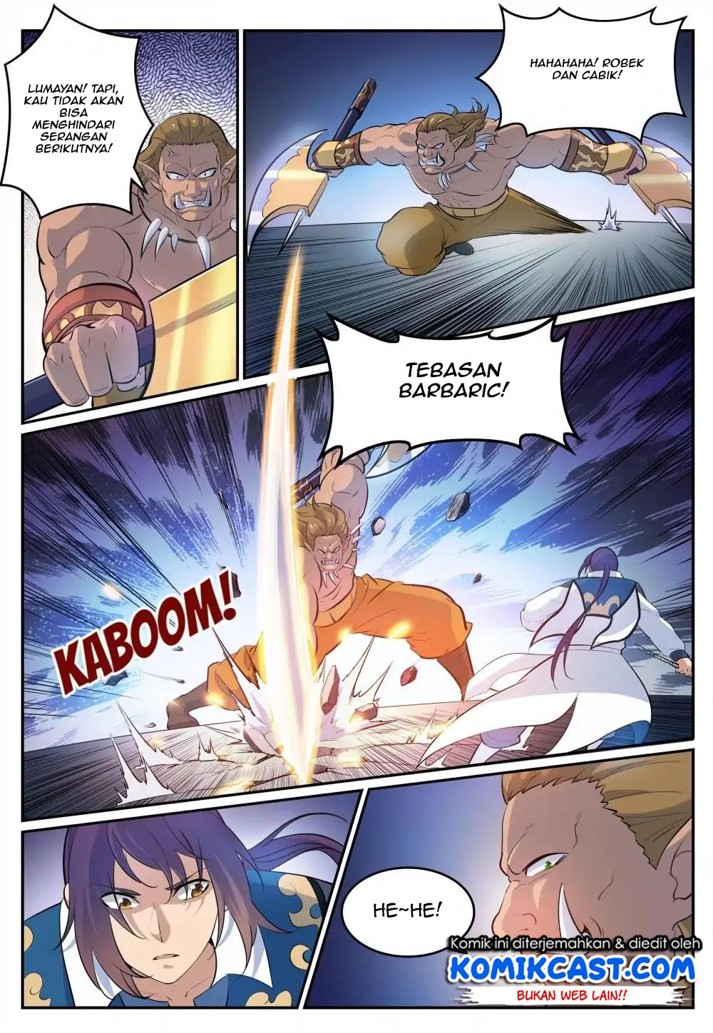 image-komik-apotheosis-chapter-275-7/19