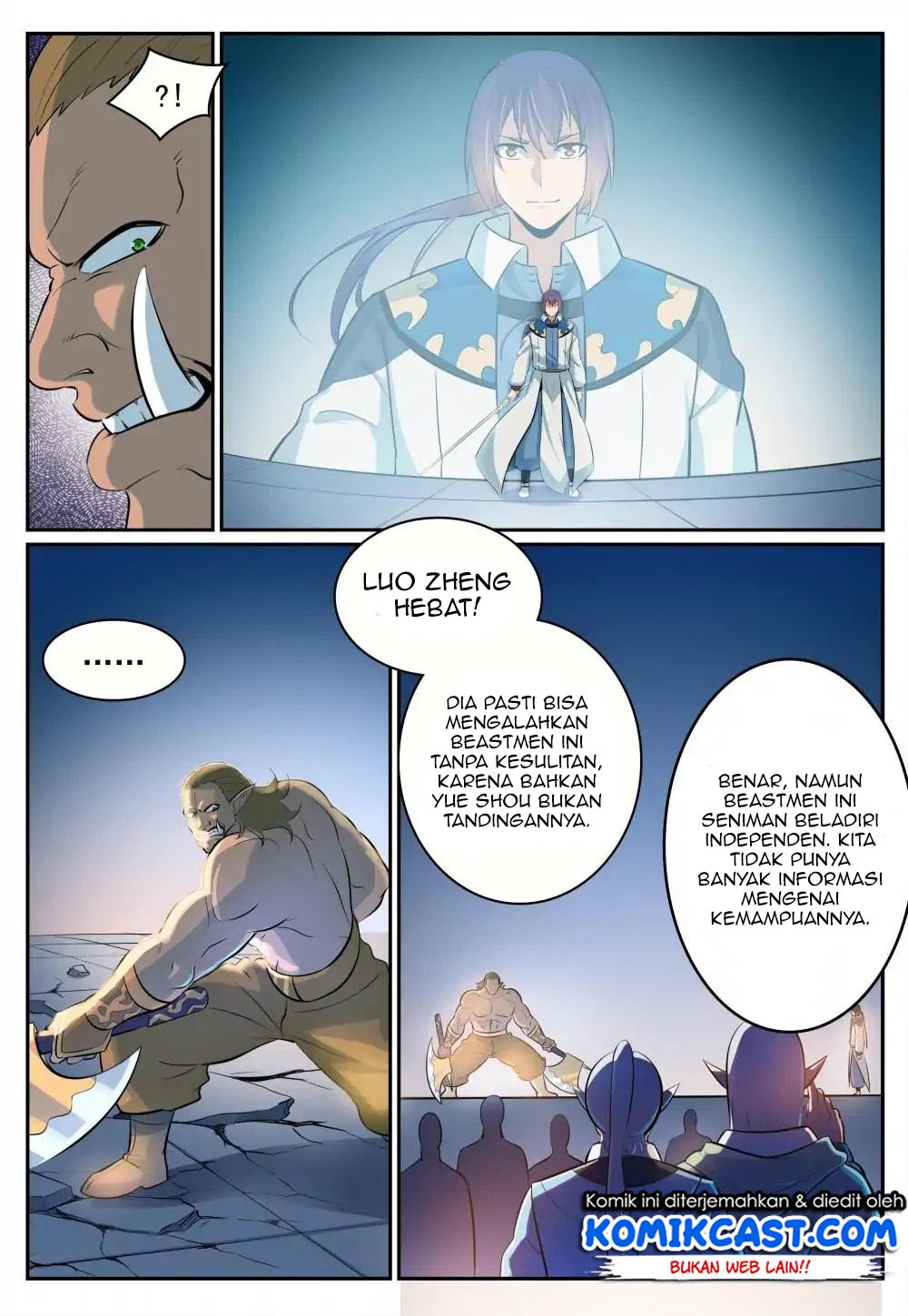 image-komik-apotheosis-chapter-275-8/19