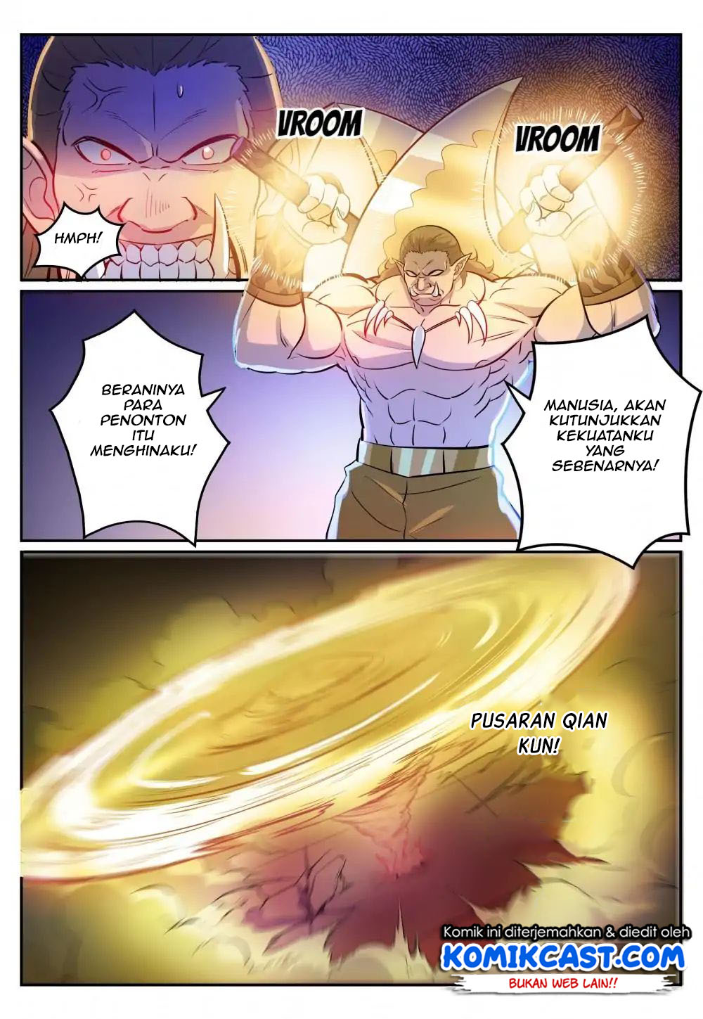 image-komik-apotheosis-chapter-275-9/19