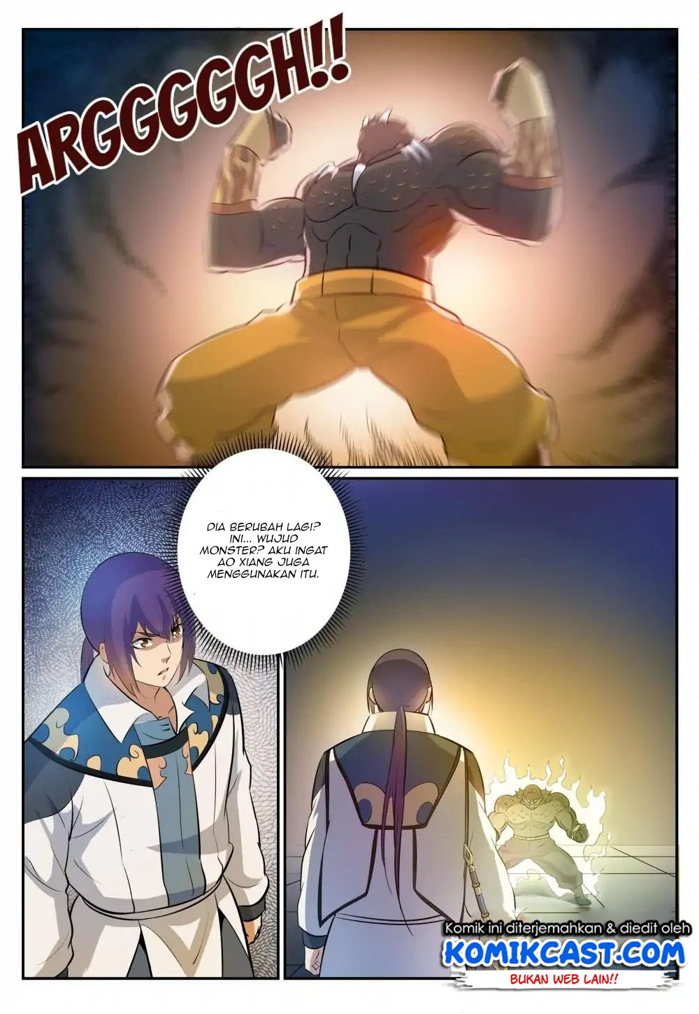 image-komik-apotheosis-chapter-275-13/19