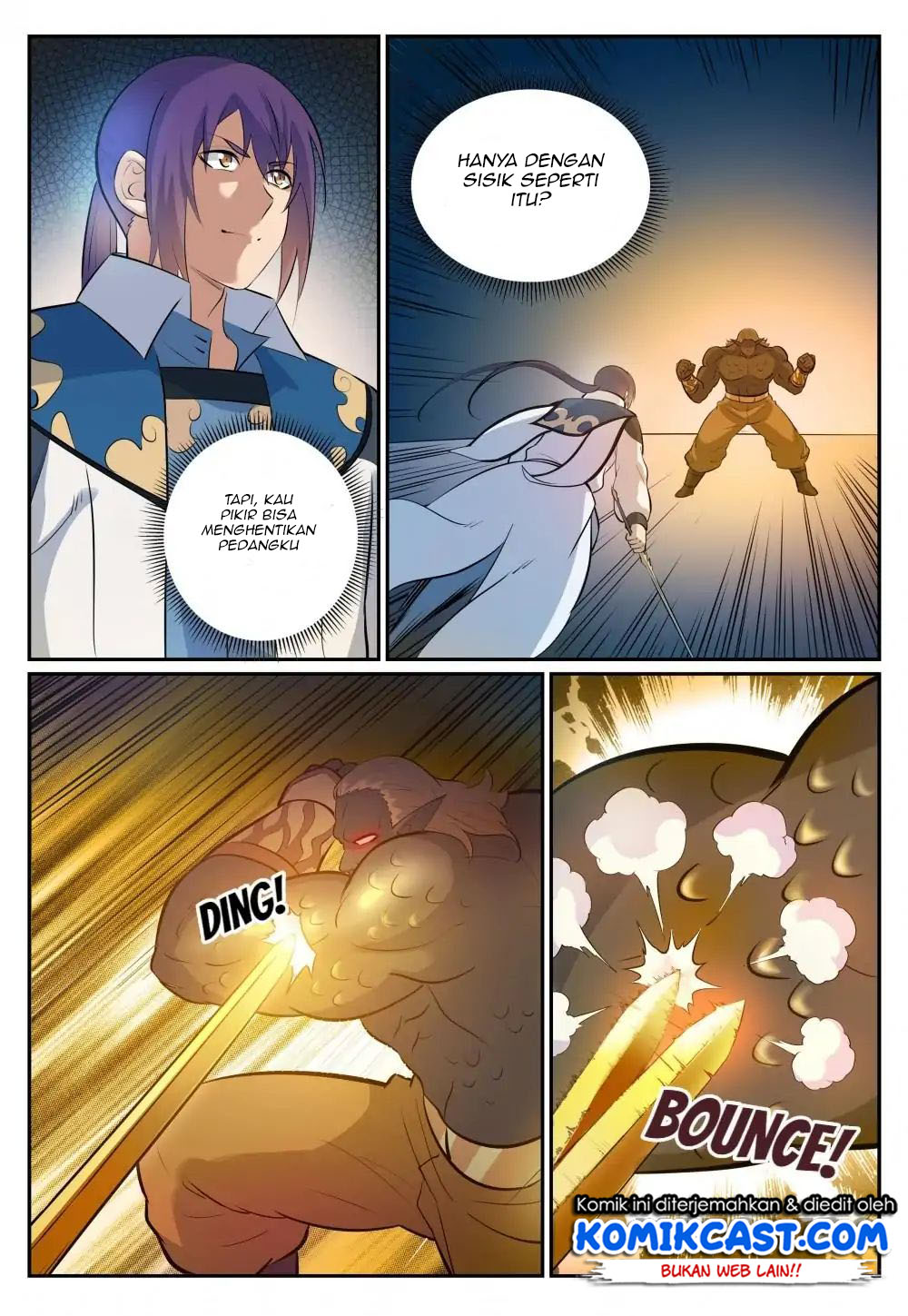 image-komik-apotheosis-chapter-275-14/19