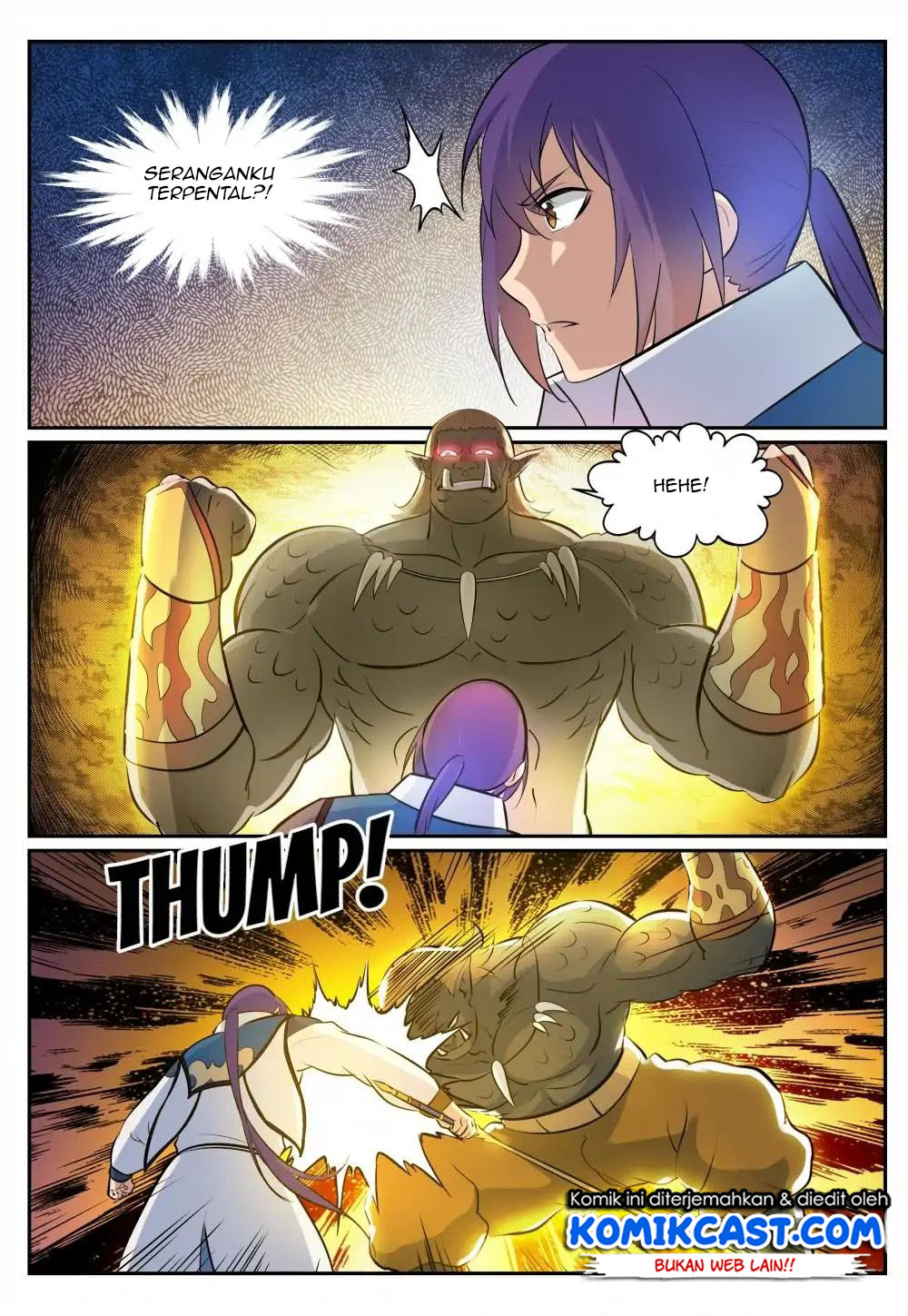 image-komik-apotheosis-chapter-275-15/19