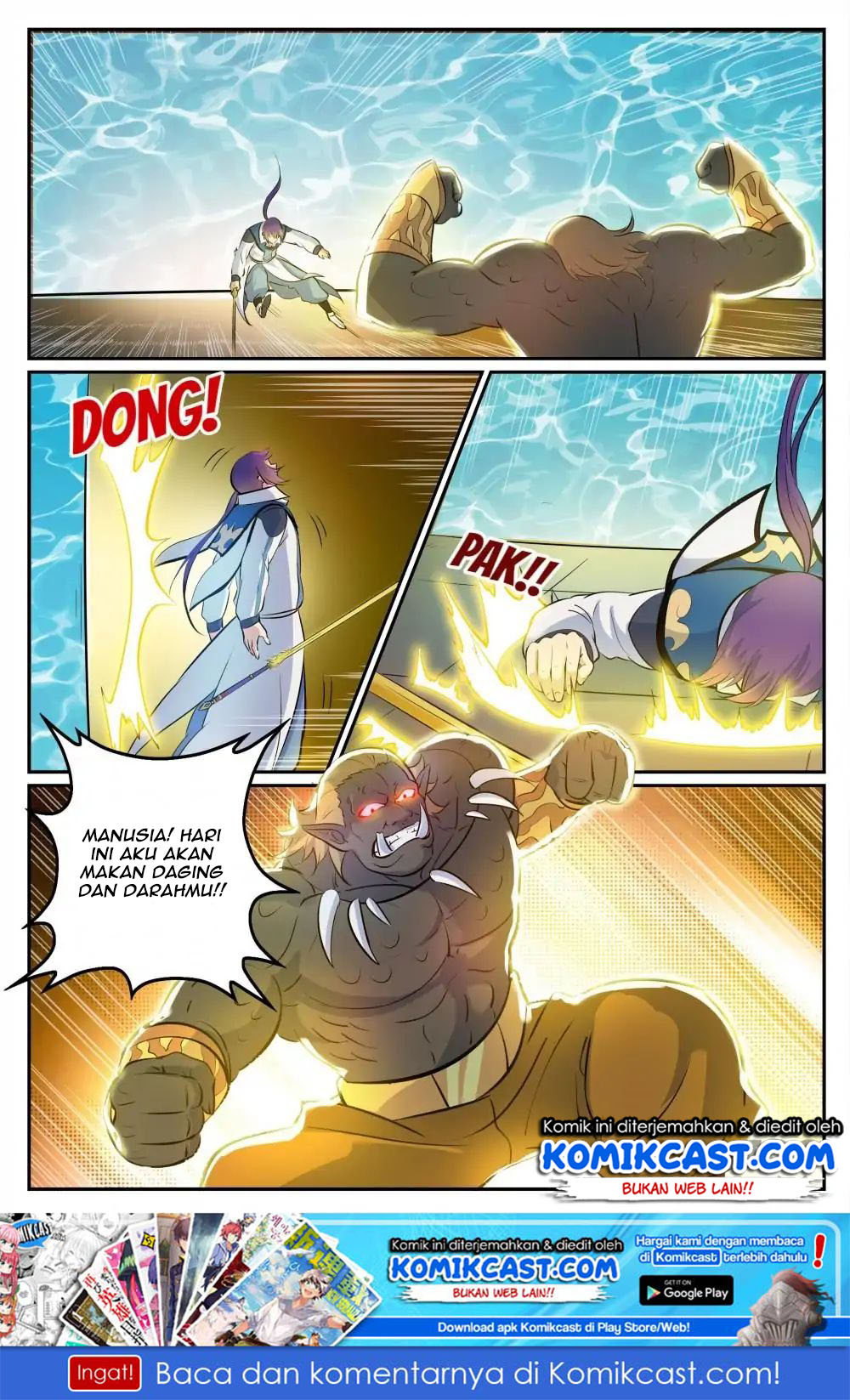 image-komik-apotheosis-chapter-275-16/19