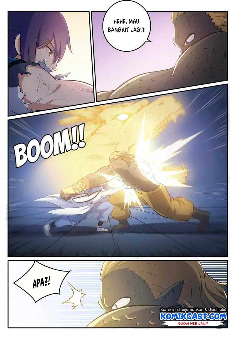 image-komik-apotheosis-chapter-276-5/19