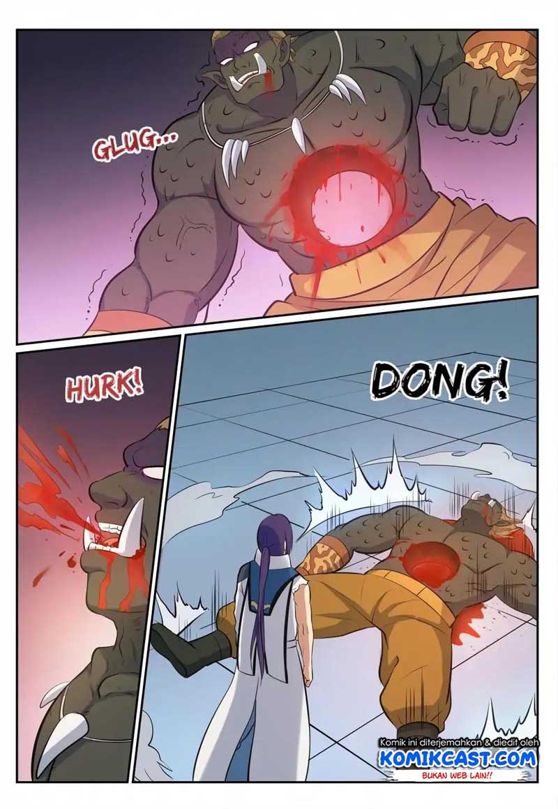 image-komik-apotheosis-chapter-276-6/19