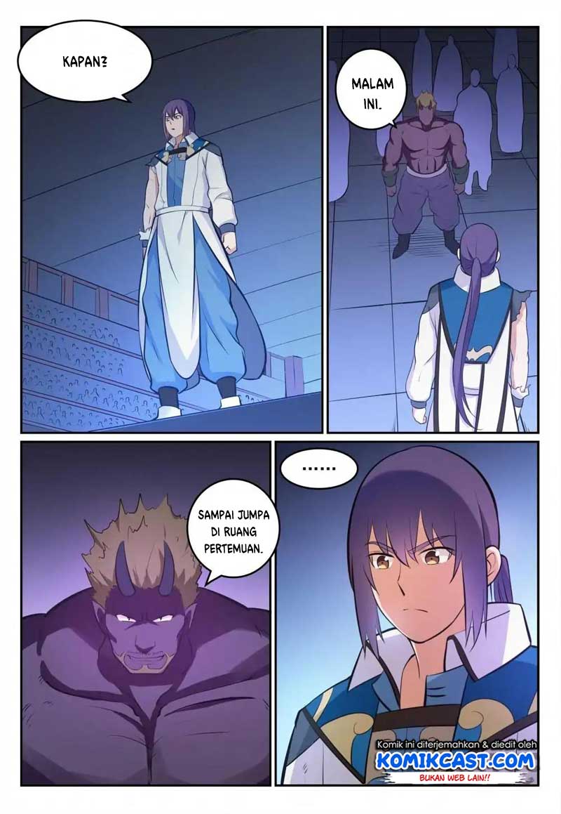 image-komik-apotheosis-chapter-276-8/19