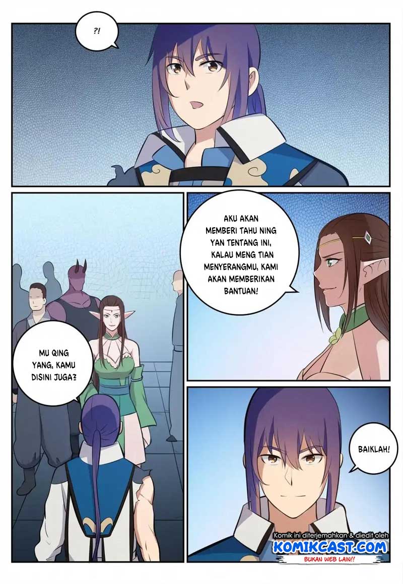 image-komik-apotheosis-chapter-276-10/19