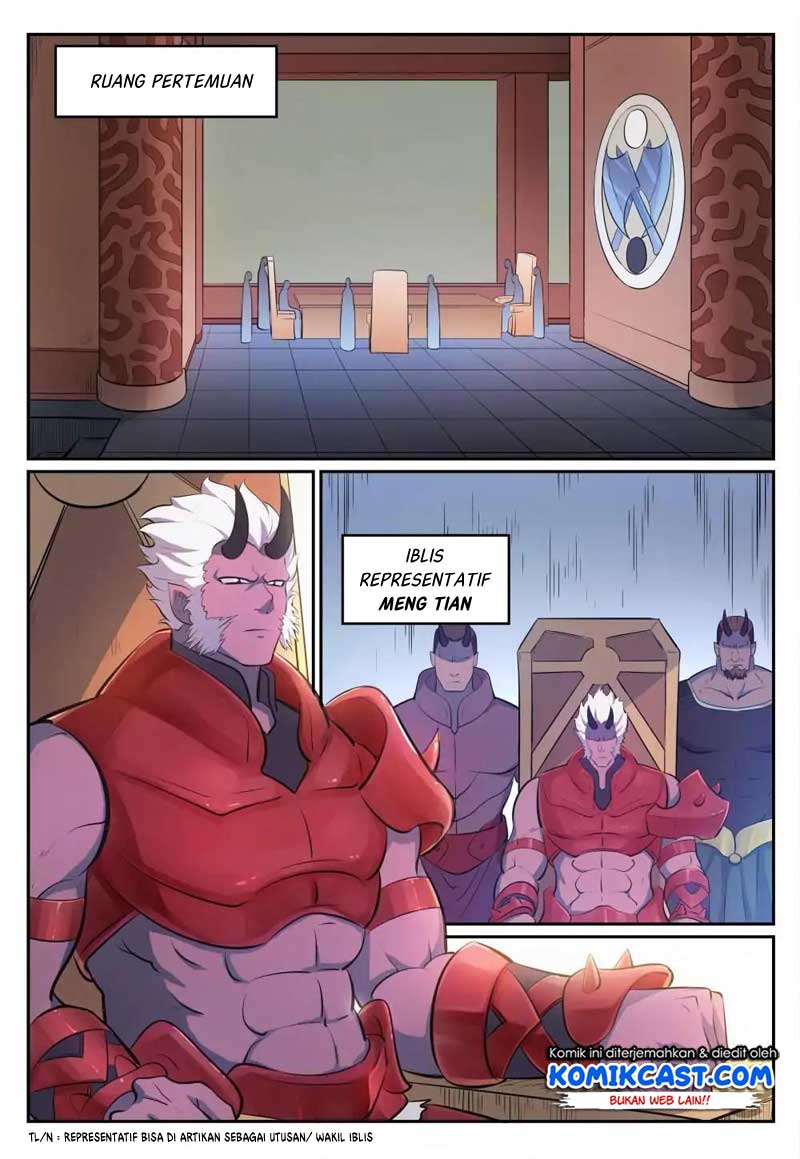 image-komik-apotheosis-chapter-276-11/19