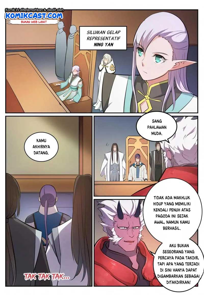 image-komik-apotheosis-chapter-276-12/19