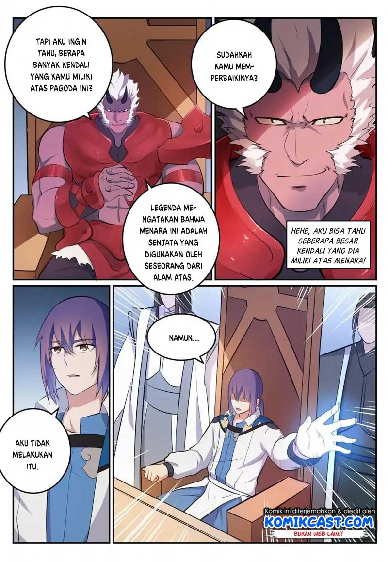 image-komik-apotheosis-chapter-276-14/19