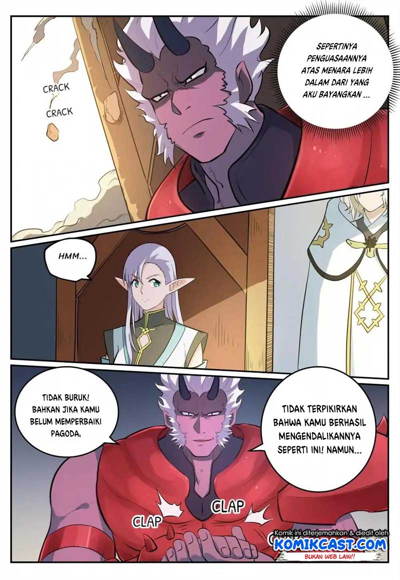 image-komik-apotheosis-chapter-276-16/19