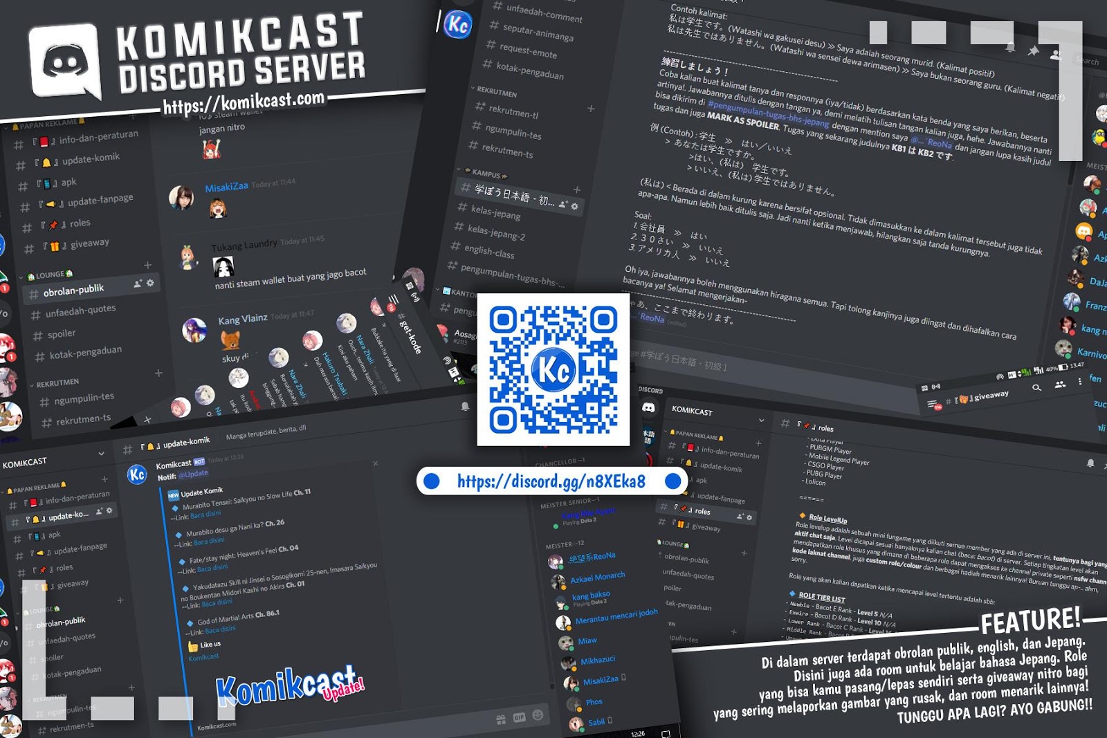 image-komik-apotheosis-chapter-279-1/18