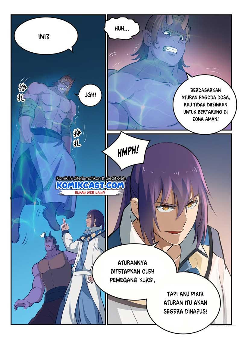 image-komik-apotheosis-chapter-279-5/18