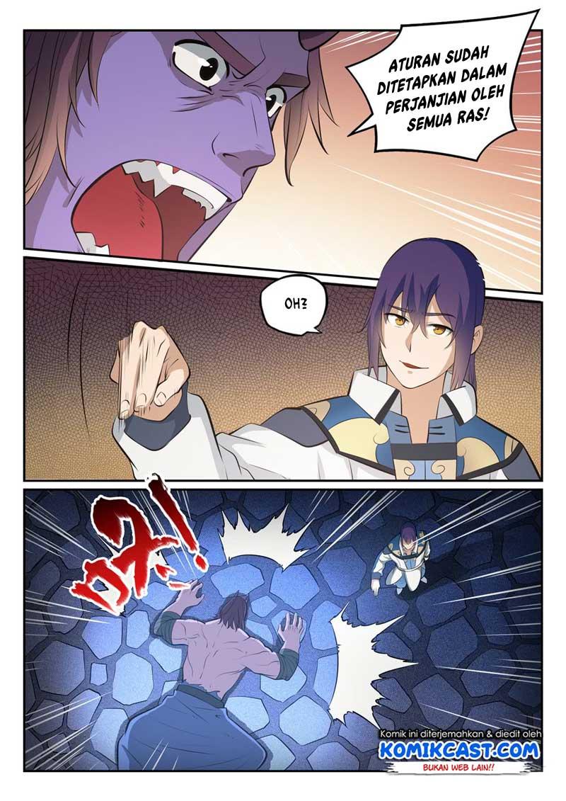 image-komik-apotheosis-chapter-279-6/18