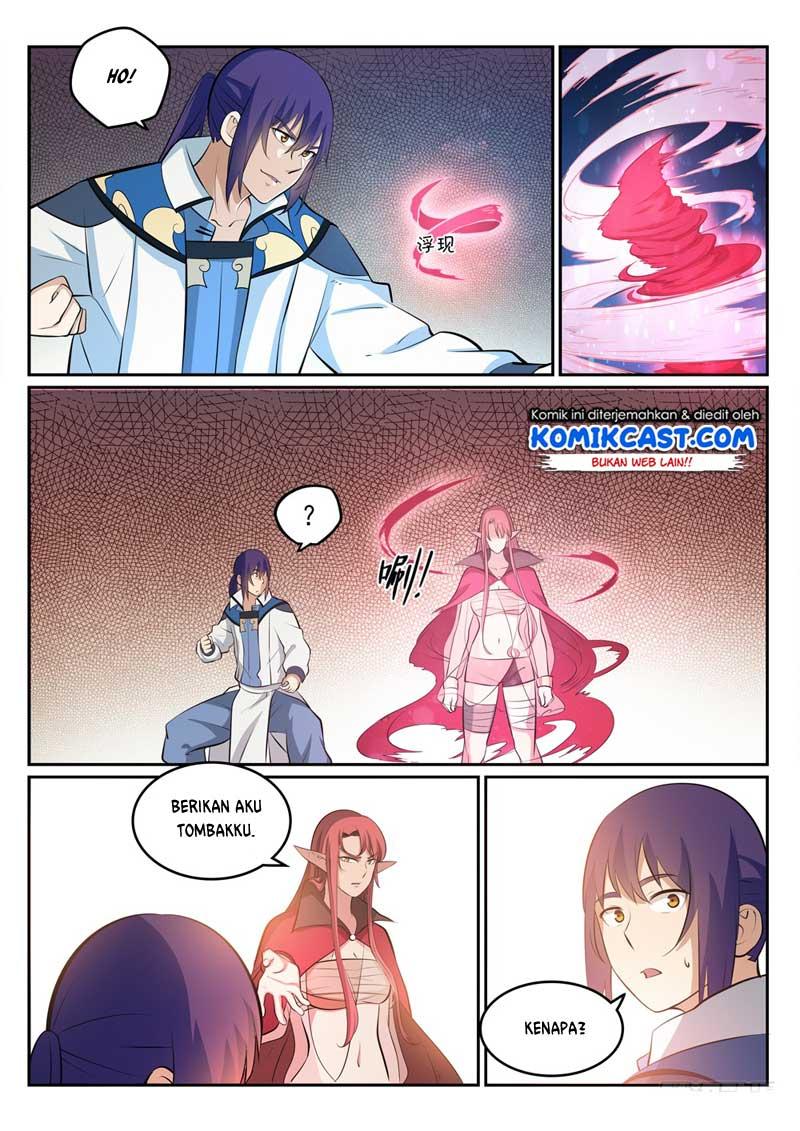 image-komik-apotheosis-chapter-279-9/18