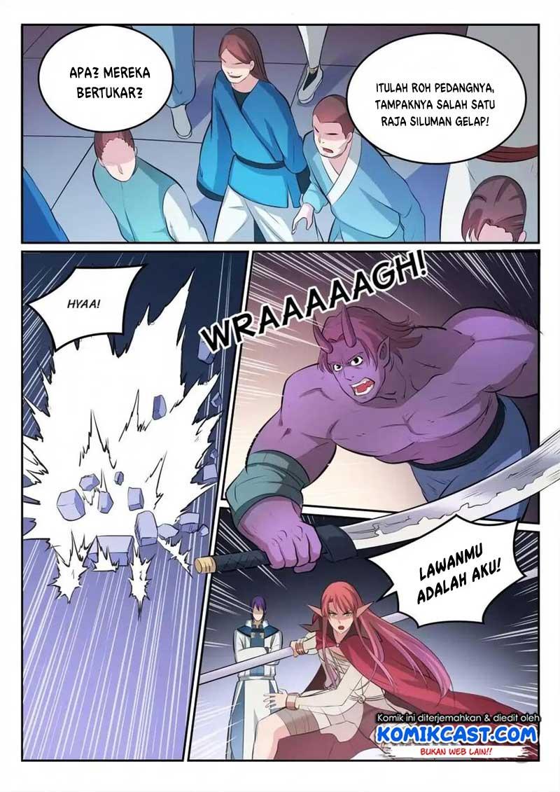 image-komik-apotheosis-chapter-279-11/18