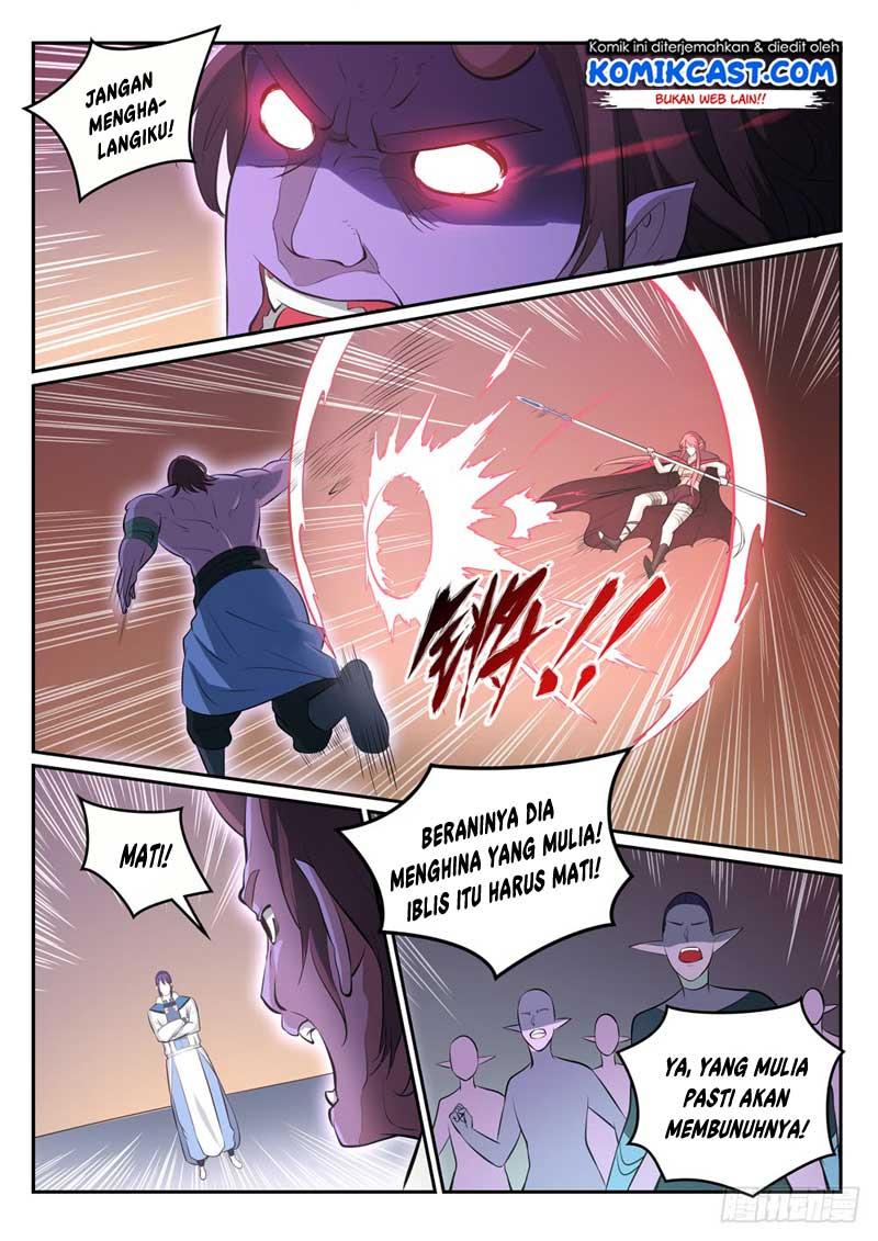 image-komik-apotheosis-chapter-279-12/18