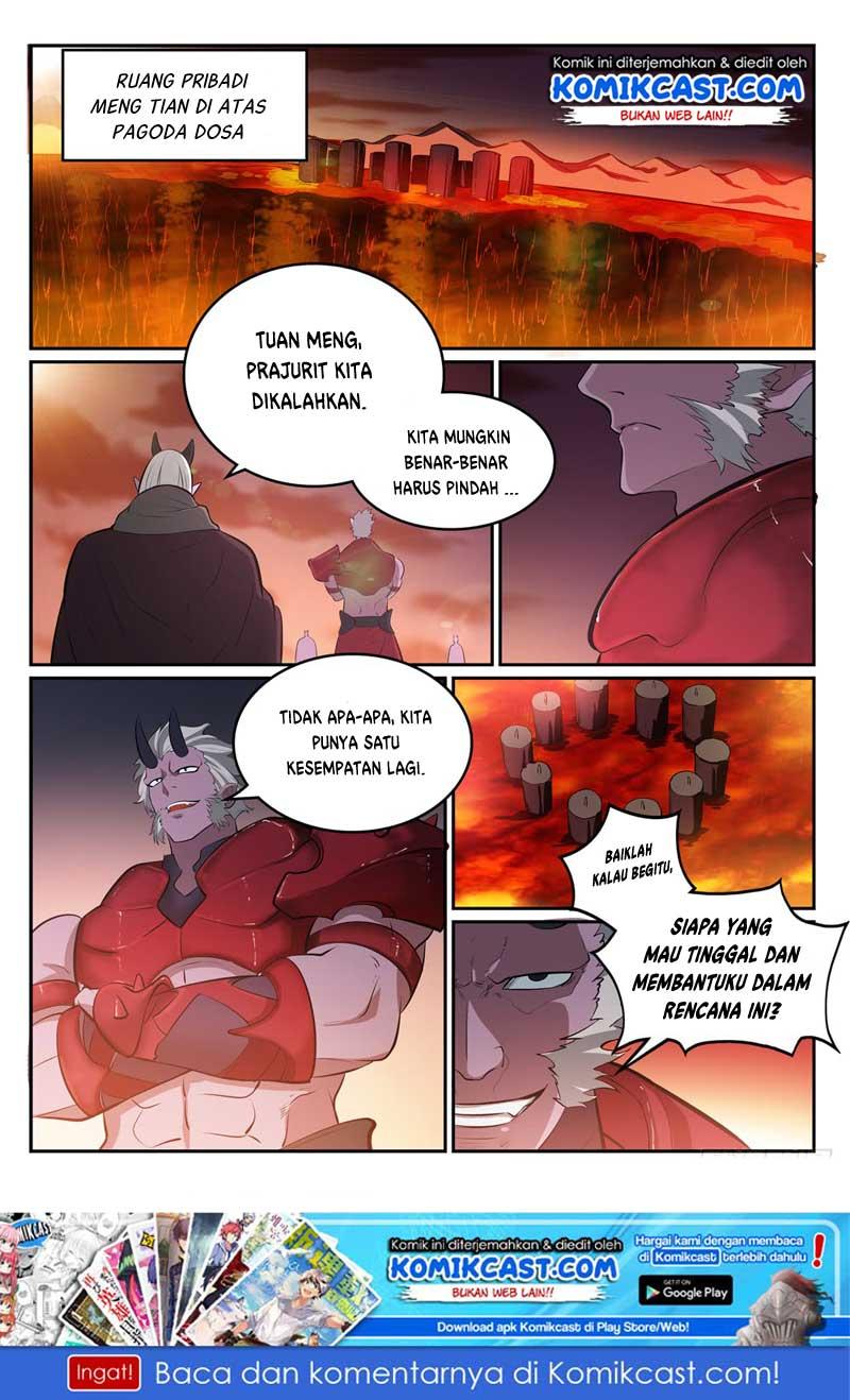 image-komik-apotheosis-chapter-279-16/18