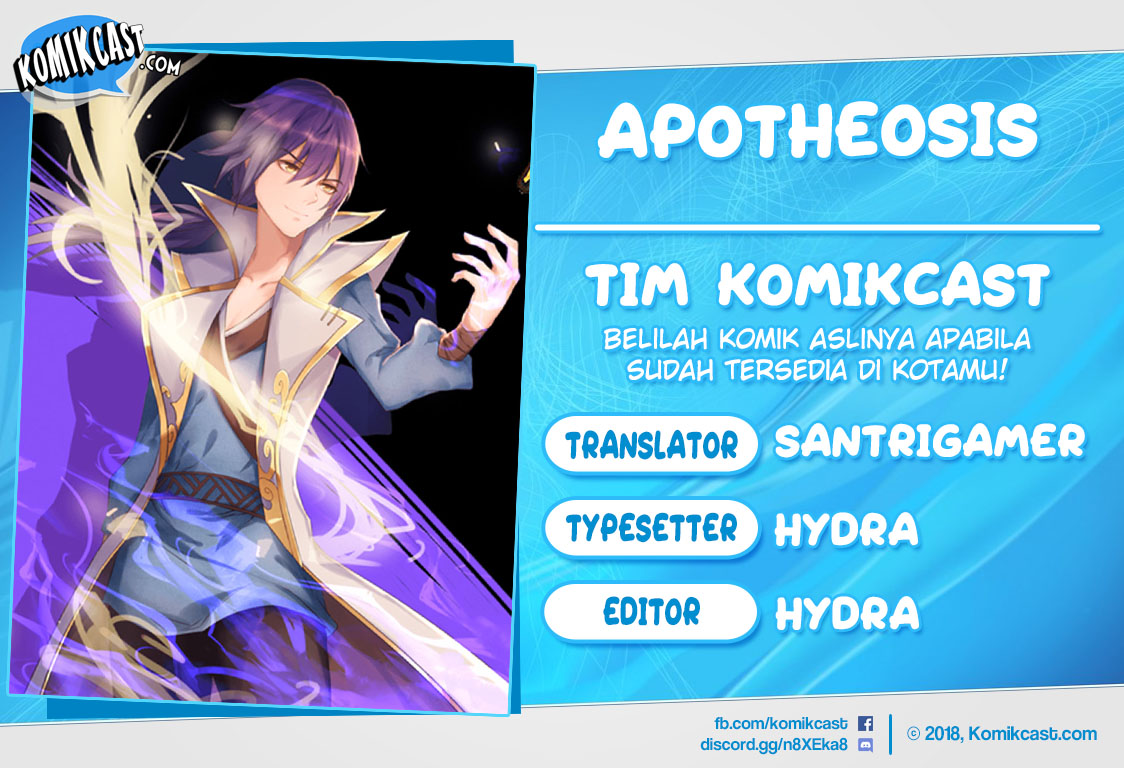 image-komik-apotheosis-chapter-28-0/17