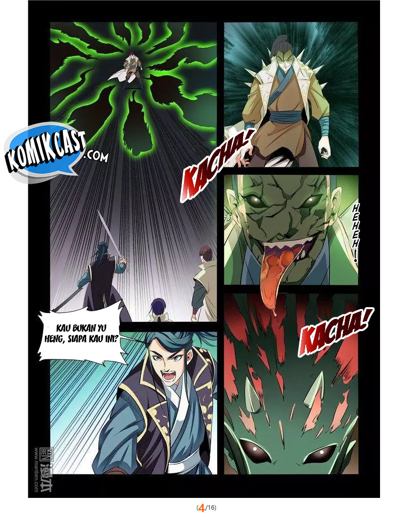 image-komik-apotheosis-chapter-28-4/17