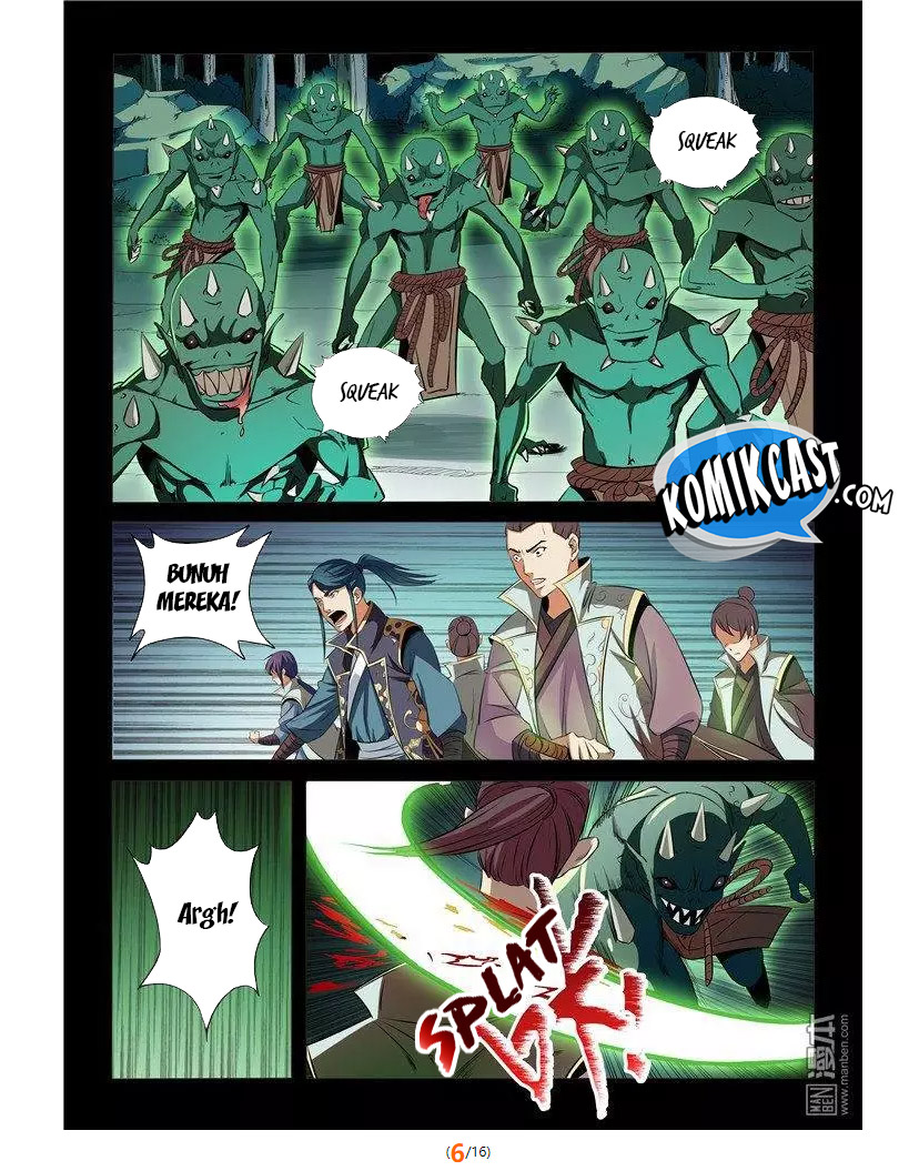 image-komik-apotheosis-chapter-28-6/17