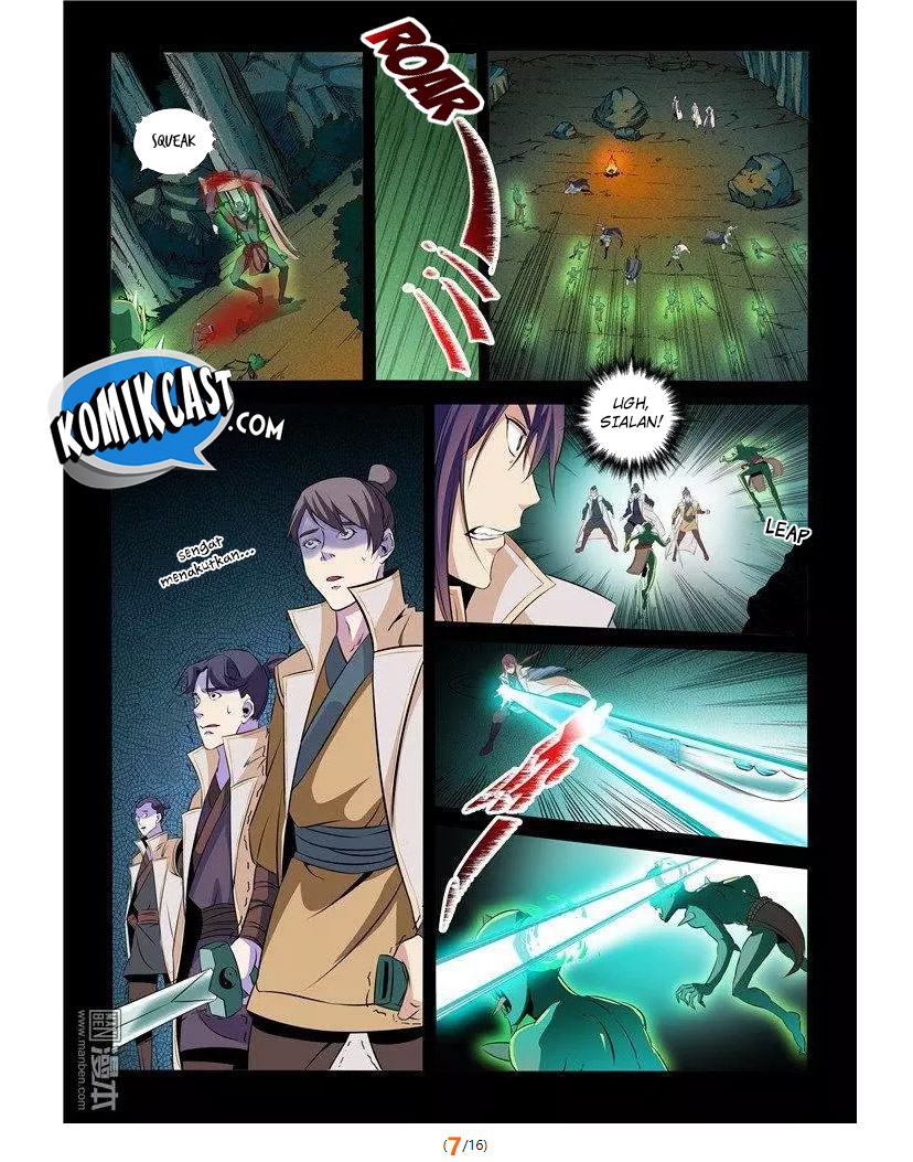image-komik-apotheosis-chapter-28-7/17