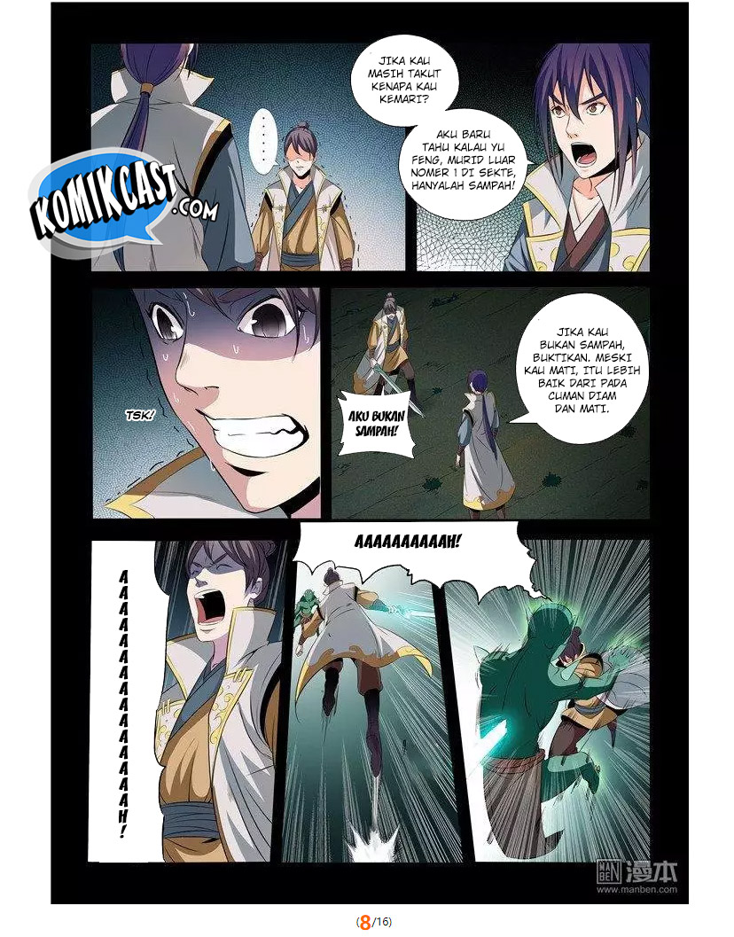 image-komik-apotheosis-chapter-28-8/17