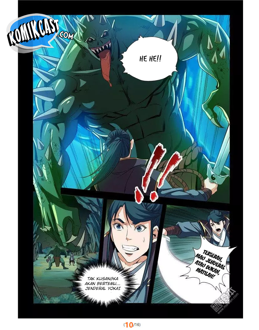 image-komik-apotheosis-chapter-28-10/17